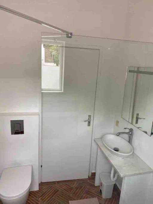 Beautiful Private Villa With Pool, Boliqueime, Loule Exterior foto
