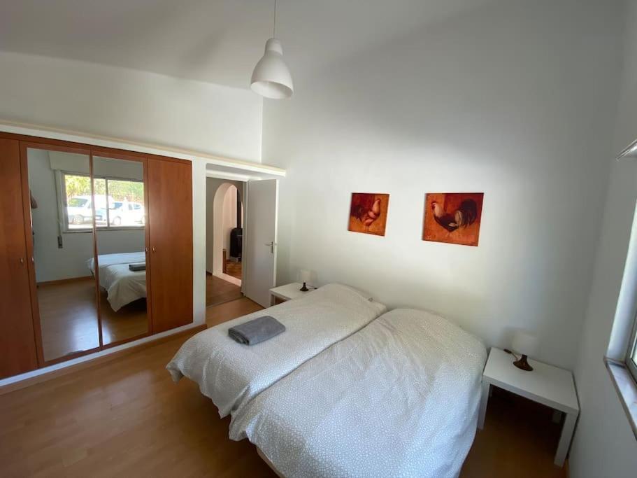 Beautiful Private Villa With Pool, Boliqueime, Loule Exterior foto