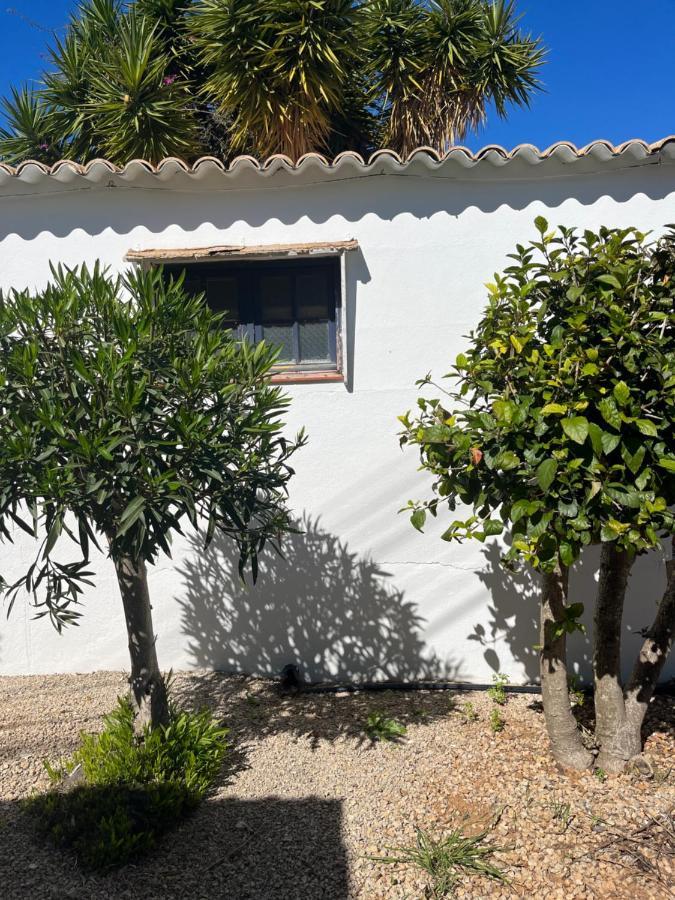 Beautiful Private Villa With Pool, Boliqueime, Loule Exterior foto